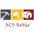 ACS Baltija