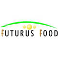 Futurus food