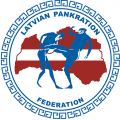 Latvijas Pankrationa Federacija