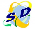 SDTORNATO