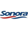 Sonora